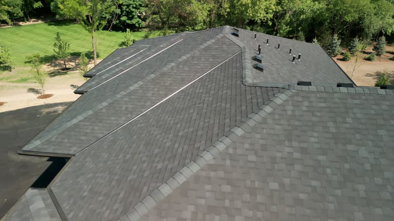 Professional Roofing in Dauphin, PA